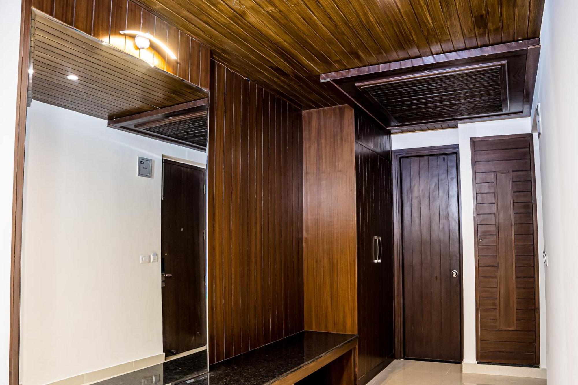 Best Western Dalhousie Εξωτερικό φωτογραφία